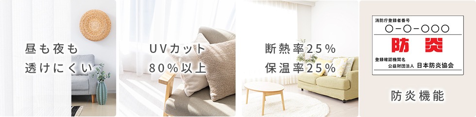 ��ͥ�Τ褦�����礤�ǹⵡǽ��¸�