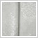 CT9304LGY