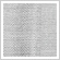 CT9305LGY