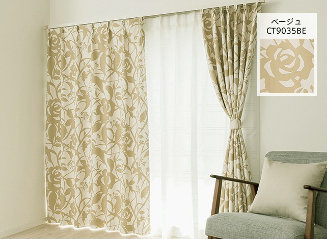 �j�[�X �x�[�W��