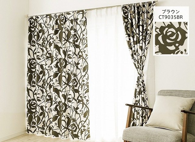 �j�[�X �u���E��