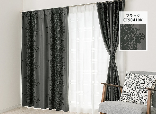 �m�n�� �u���b�N