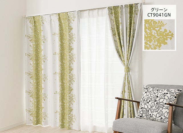 �m�n�� �O���[��