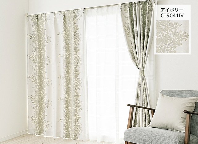 �m�n�� �A�C�{���[