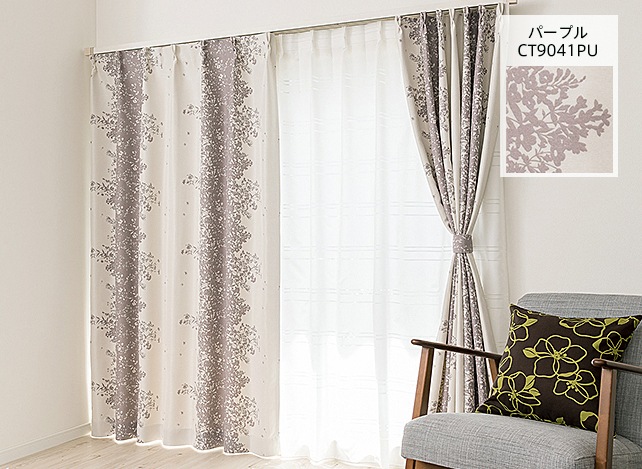 �m�n�� �p�[�v��