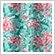 �����쥢�ե� �֥롼���꡼��(CT9309BGN)