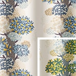�N���C�~���O�c���[�iCT9310�j
