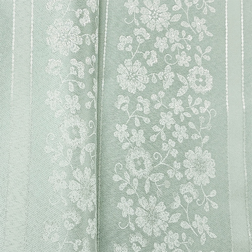 CT9291BL