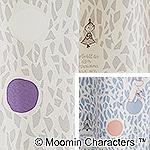 �J���[�T�[�N���iCT9172�j