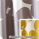 ���b�N�p�^�[���iCT9176�j