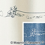 �f�j���{�[�_�[�iCT9209�j