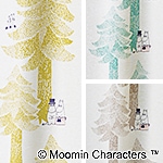 �v�[�g�h���[�v�iCT9210�j