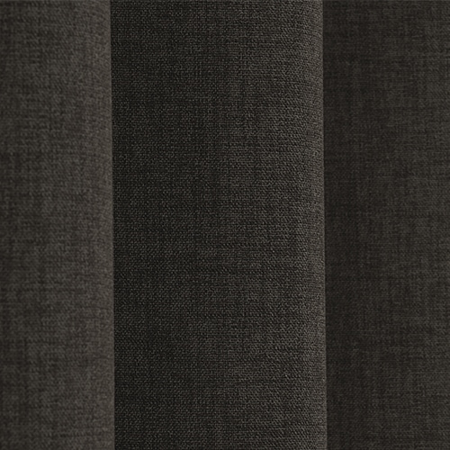 チャコールグレー(CT9211CGY)