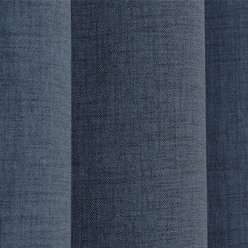 ネイビー(CT9211NV)