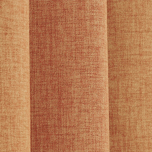 オレンジ(CT9211OR)