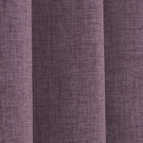 パープル(CT9211PU)