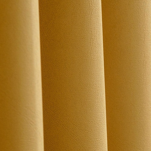 マスタード(CT9224MSD)