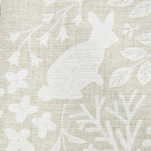 ベージュ(CT9229BE)