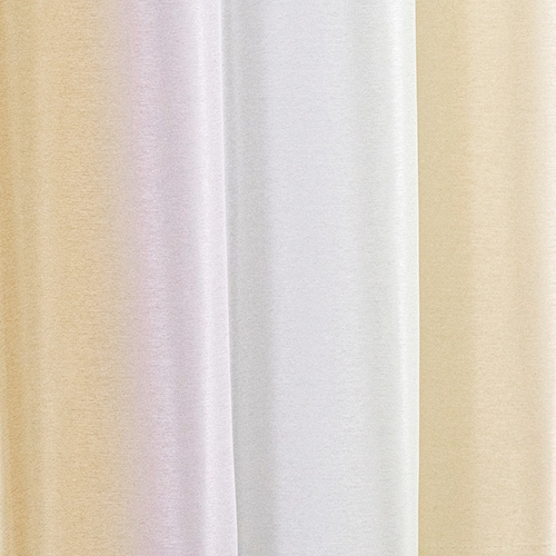 ベージュ(CT9235BE)