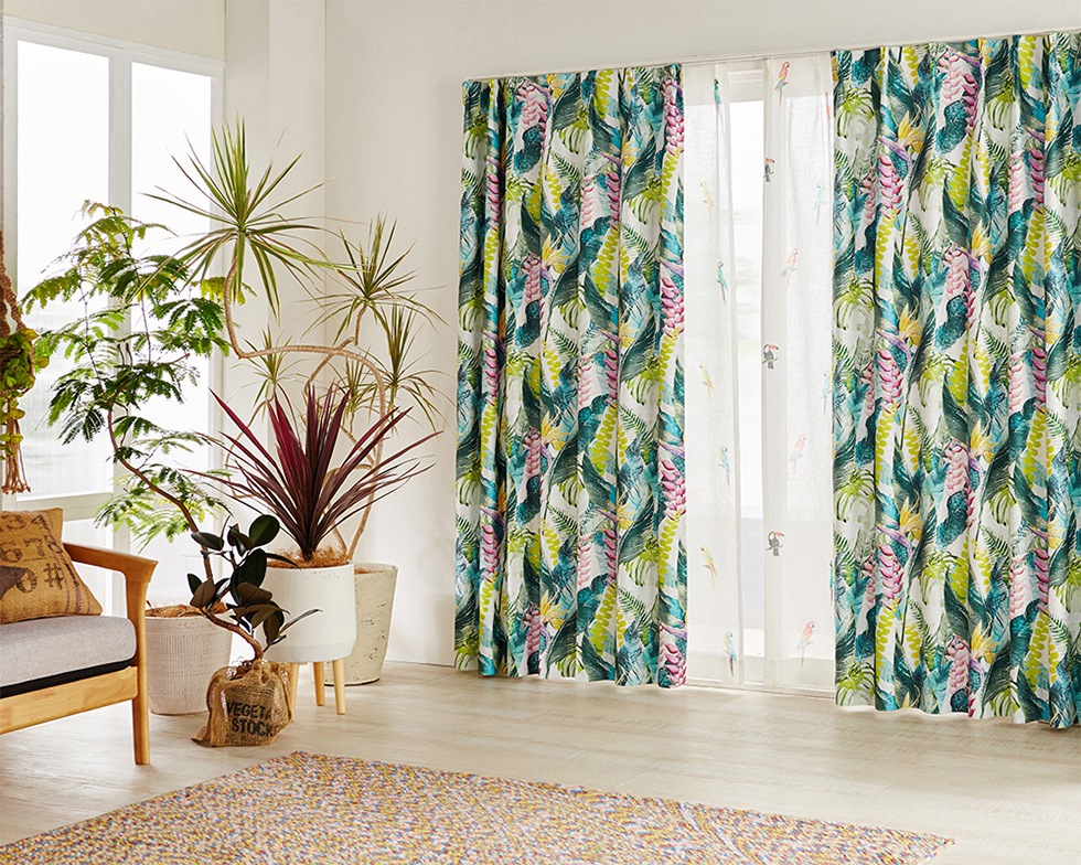 ���ߤΤ��륿�å��������줿�����ܤ�����ǥ�����