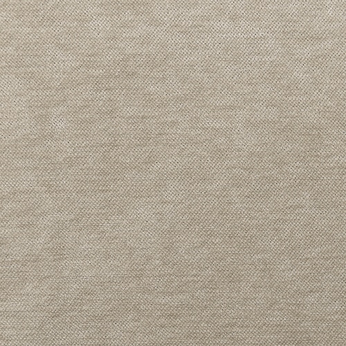 ベージュ(CT9249BE)