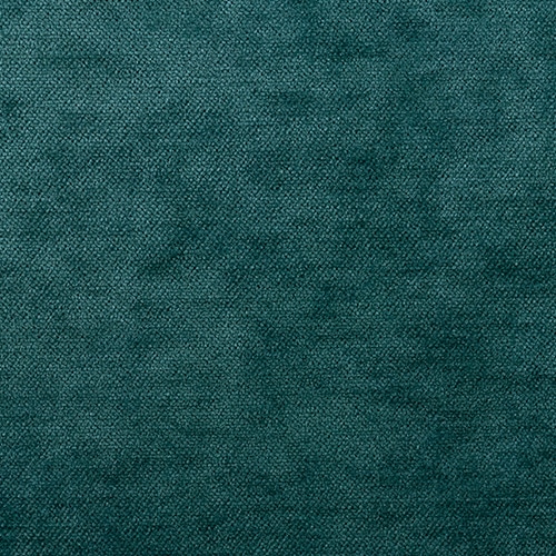 ダークブルーグリーン(CT9249DBG)