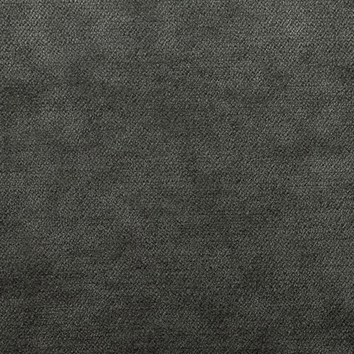 ダークグレー(CT9249DGY)