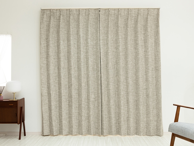 （me3さん専用）遮光オーダーカーテン200×190cm +240×190cm me3さん専用）遮光オーダーカーテン200×190cm +240×190cm 楽天市場