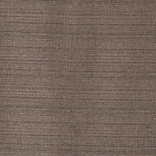 ブラウン(CC3031BR)