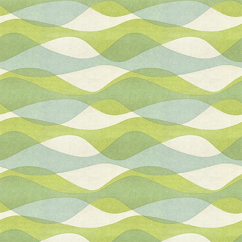 グリーン(CT3037GN)