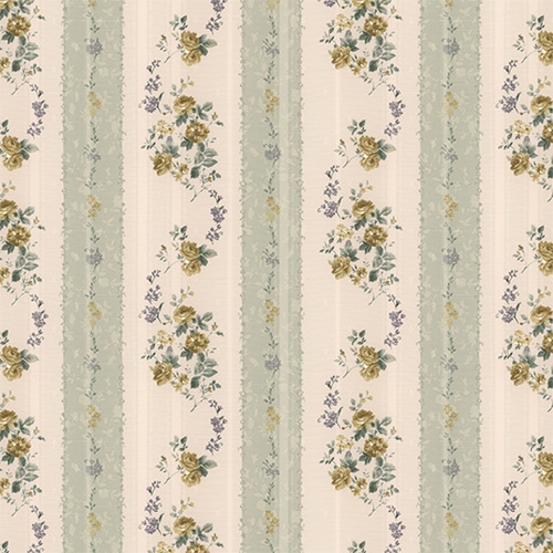 グリーン(CT3038GN)