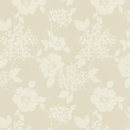 アイボリー(SD3039IV)