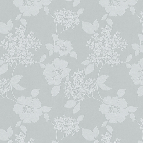 ライトグレー(SD3039LGY)