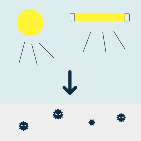 ���ꥹ�Ȳù�