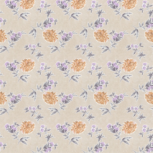 ベージュ(CT5232BE)