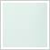 �ߥ��(CT5235MGN)