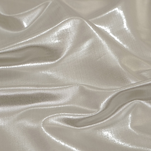 ベージュ(CT5236BE)