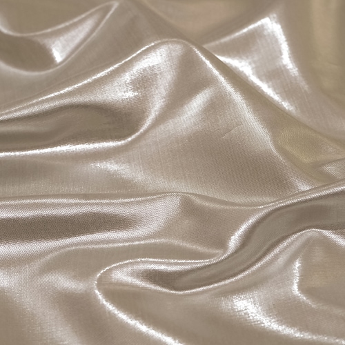 ブラウン(CT5236BR)