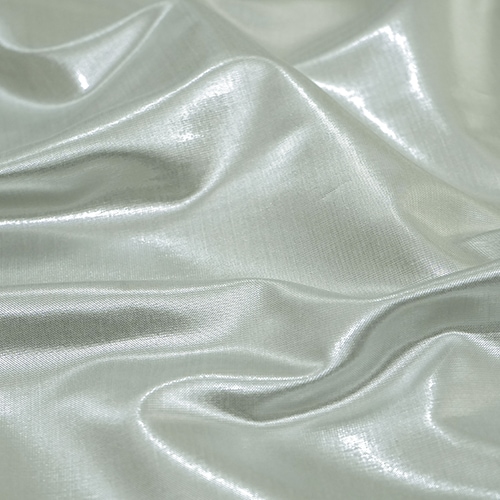 グリーン(CT5236GN)