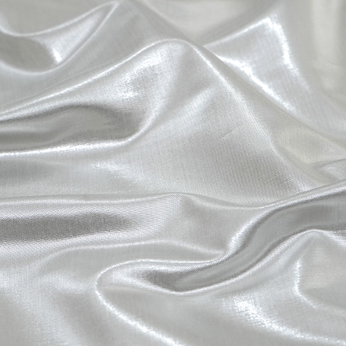 ホワイト(CT5236WH)