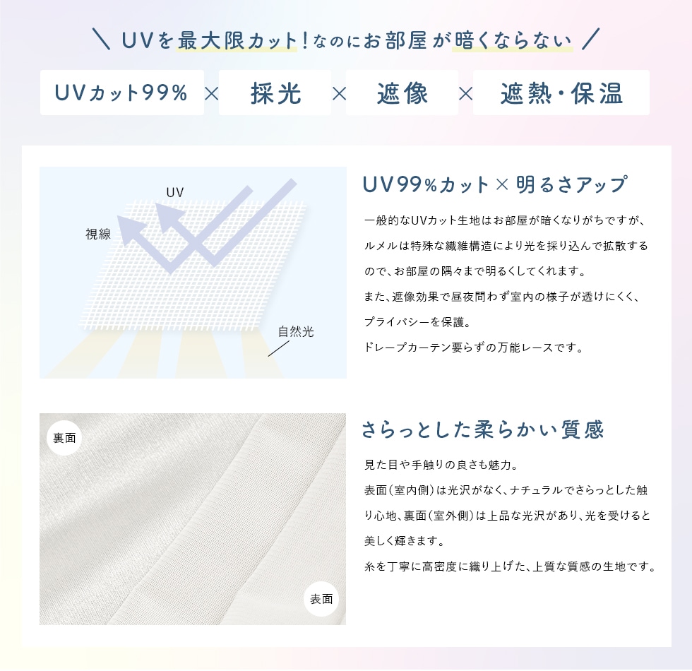 ���ʤ���ħ