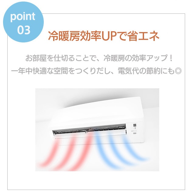 ����˼��ΨUP�Ǿʥ���