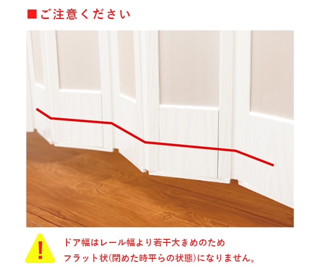 �ɥ����ϥե�åȾ��ˤʤ�ޤ���