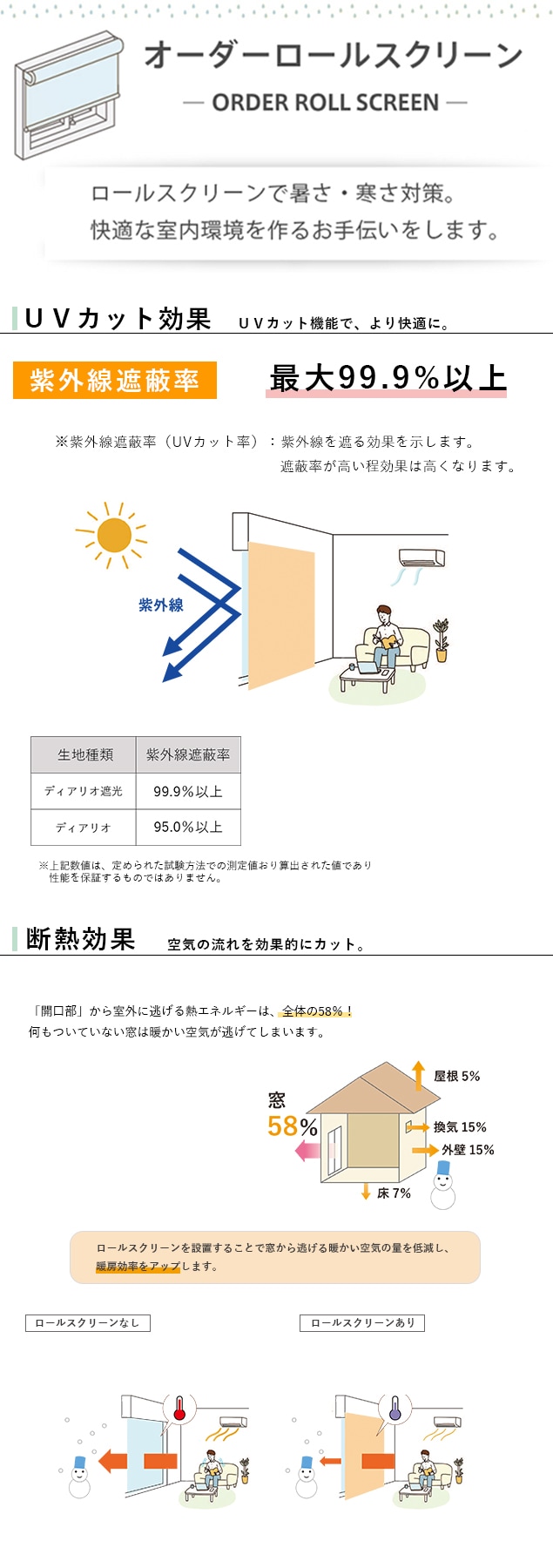 ���ʤ���ħ