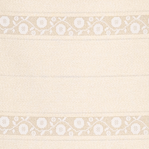 ベージュ(SD1081BE)