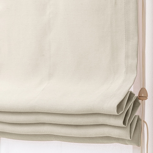 ベージュ(SD1084BE_W)