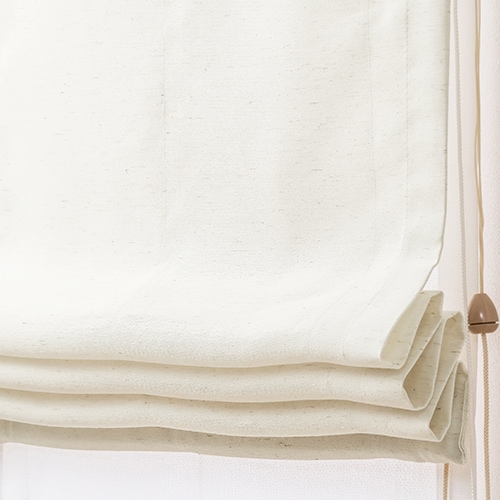 アイボリー(SD1084IV_W)