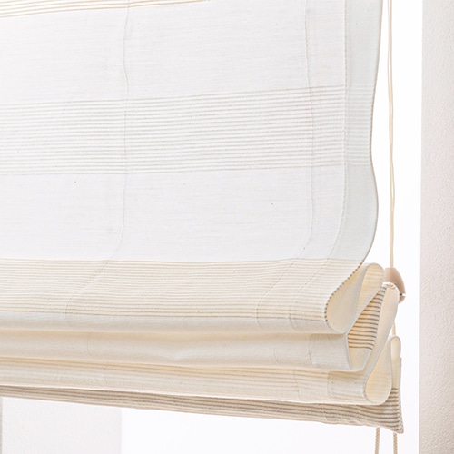 アイボリー(SD1085IV)