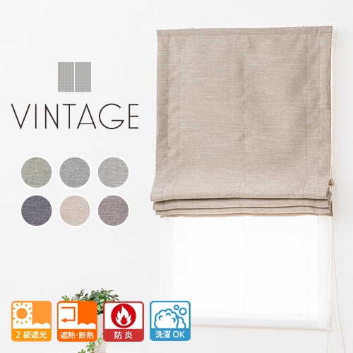 ��鴶�Τ���ĥ�����Ĵ���Ϥ��������ɱ���֥륷�����ɡ֥�����ơ�����