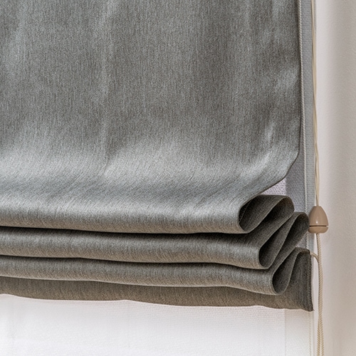 ライトグレー(SD9200LGY_W)